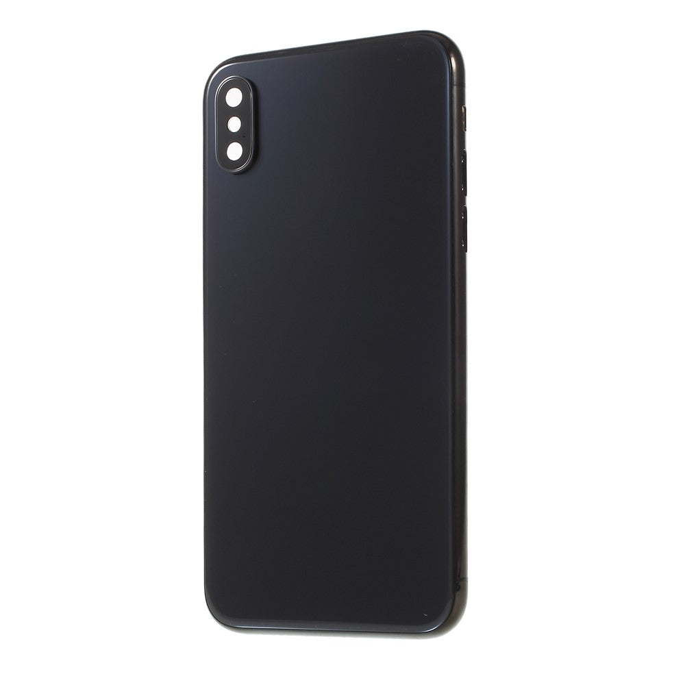 iPhone Parts