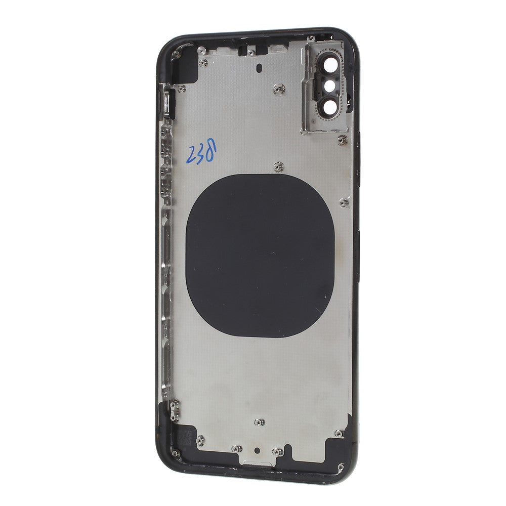 iPhone Parts