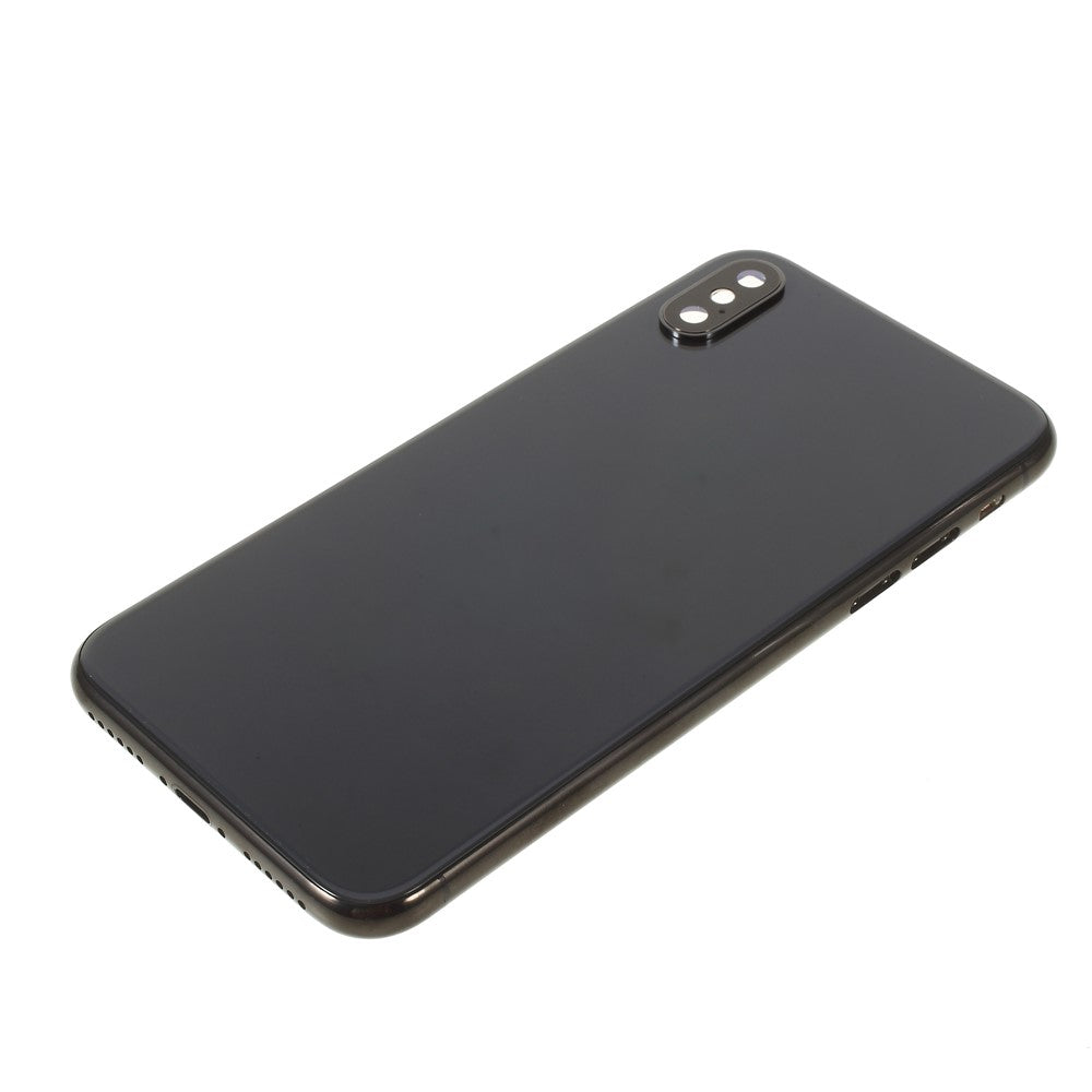 iPhone Parts