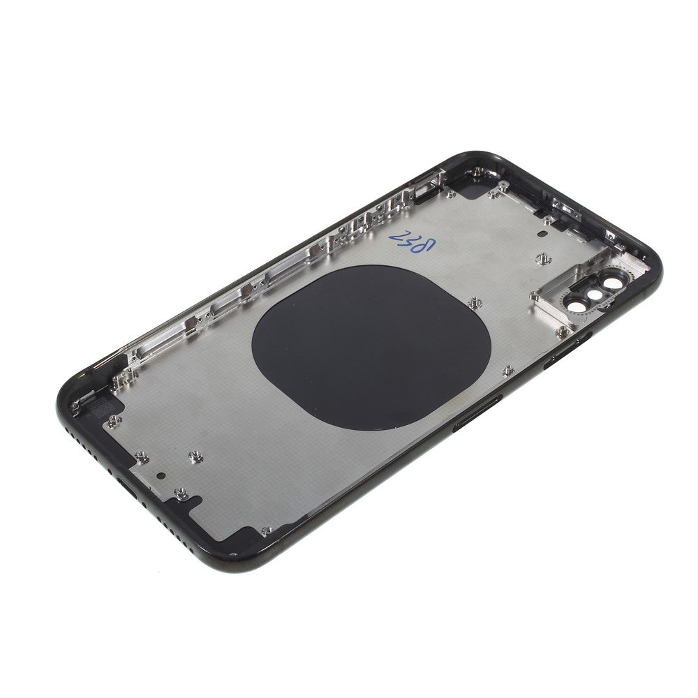 iPhone Parts