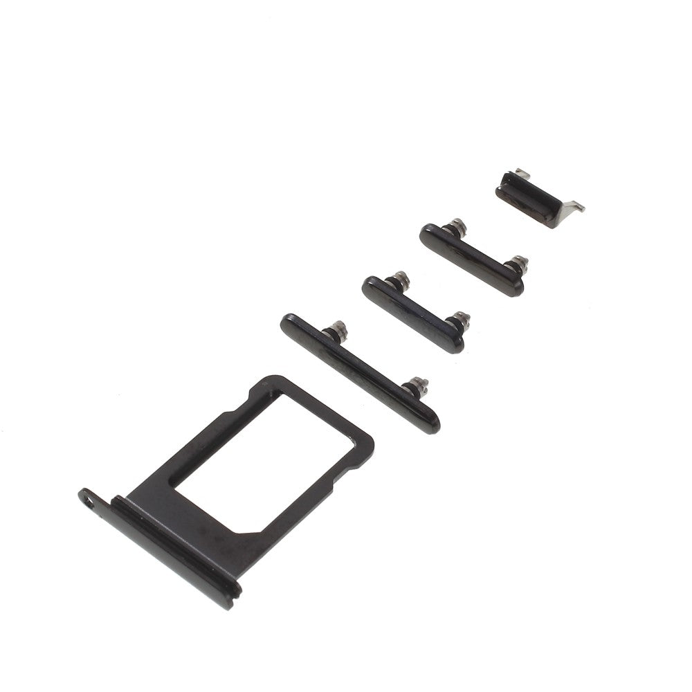 iPhone Parts