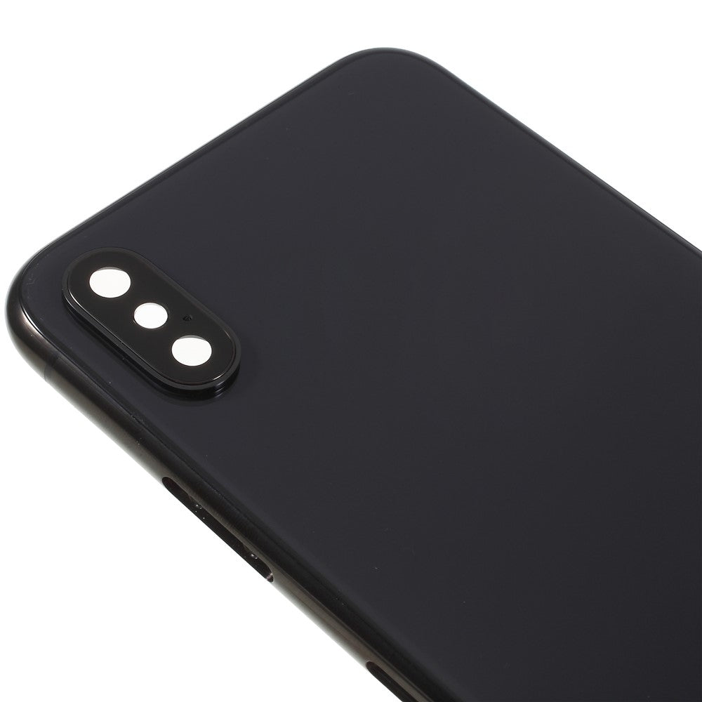 iPhone Parts