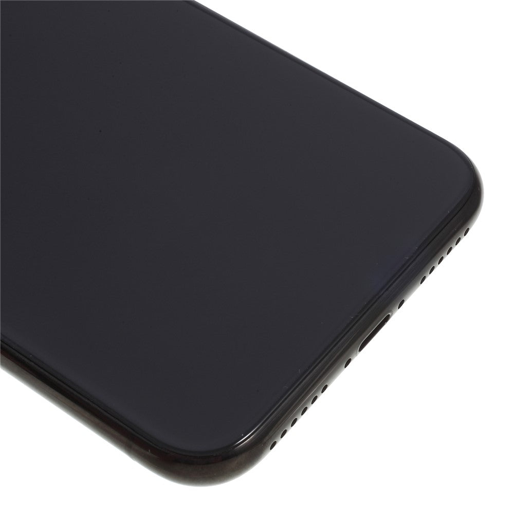 iPhone Parts
