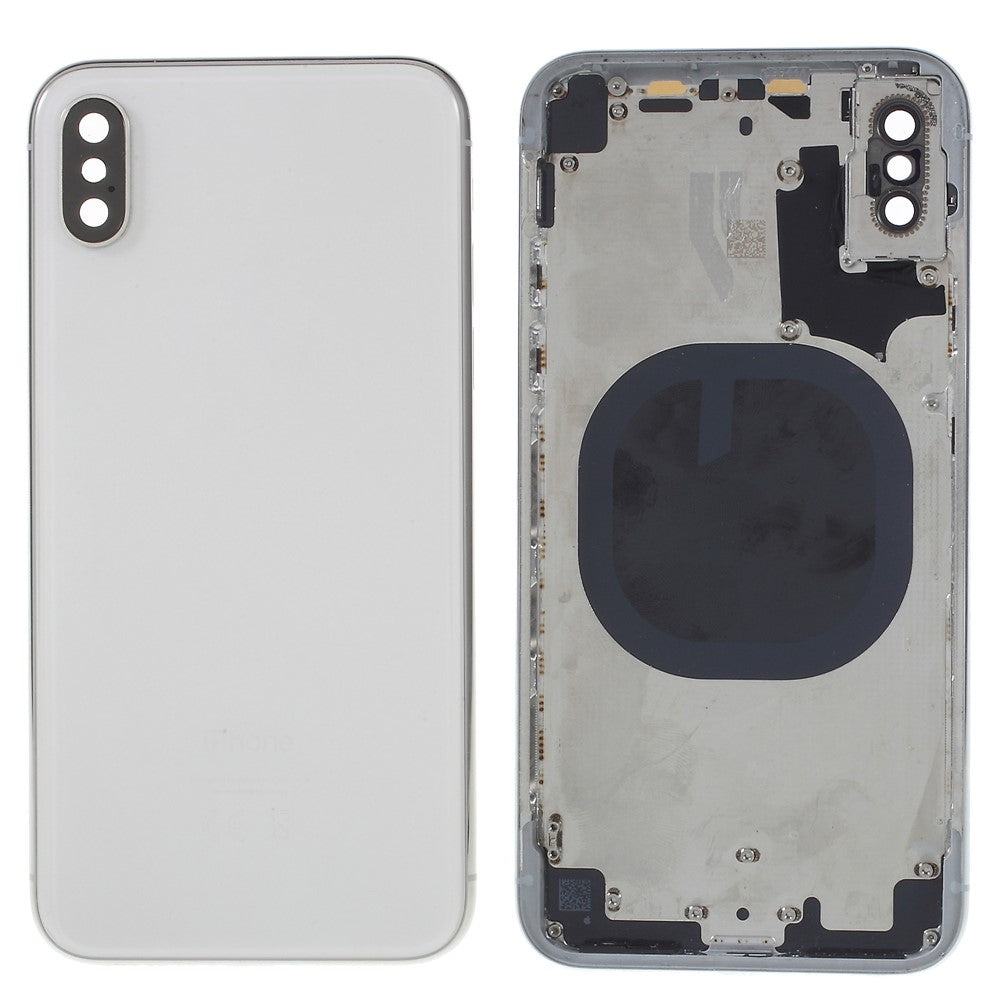 iPhone Parts