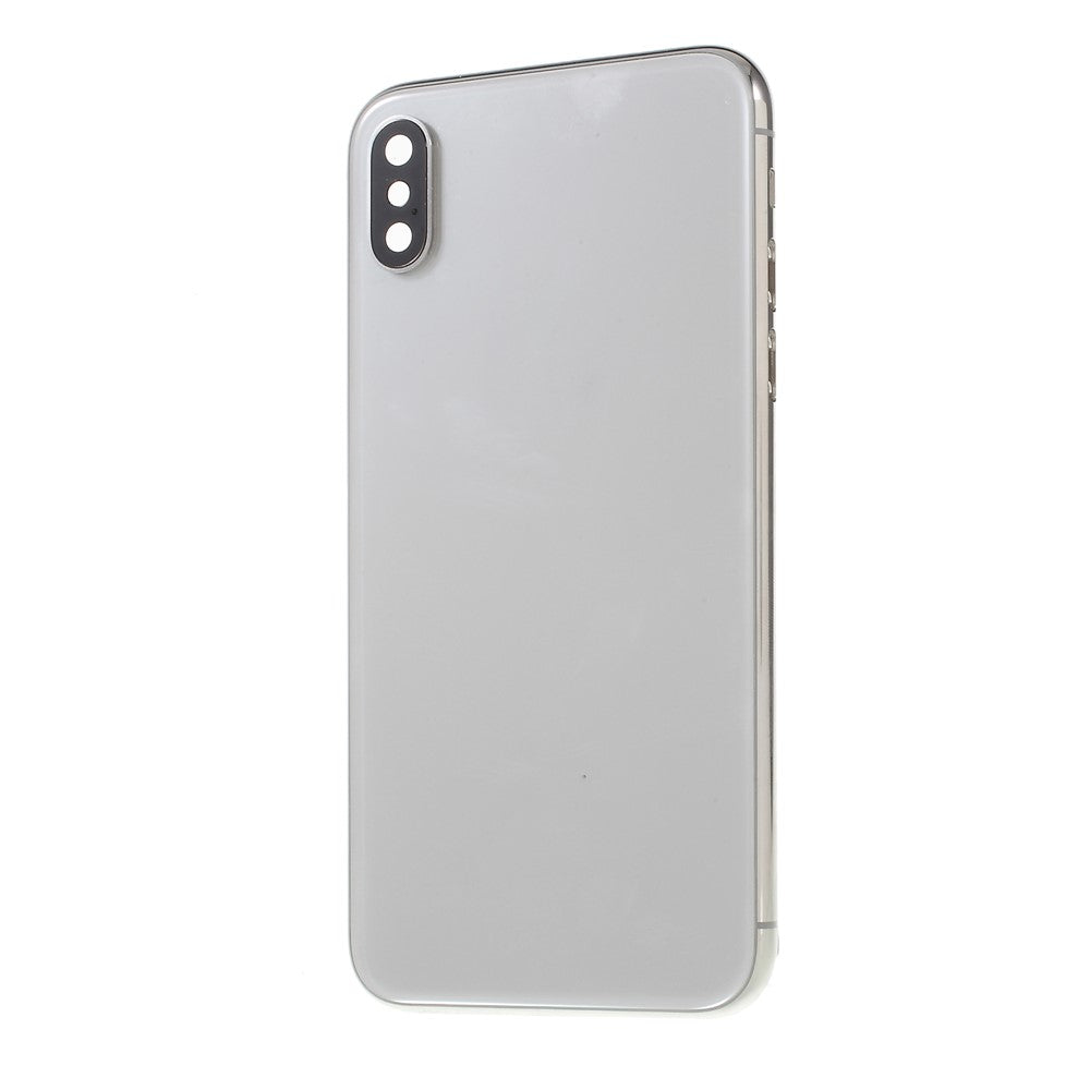 iPhone Parts