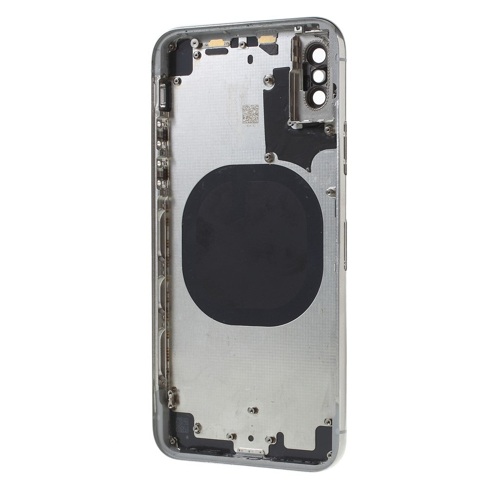 iPhone Parts