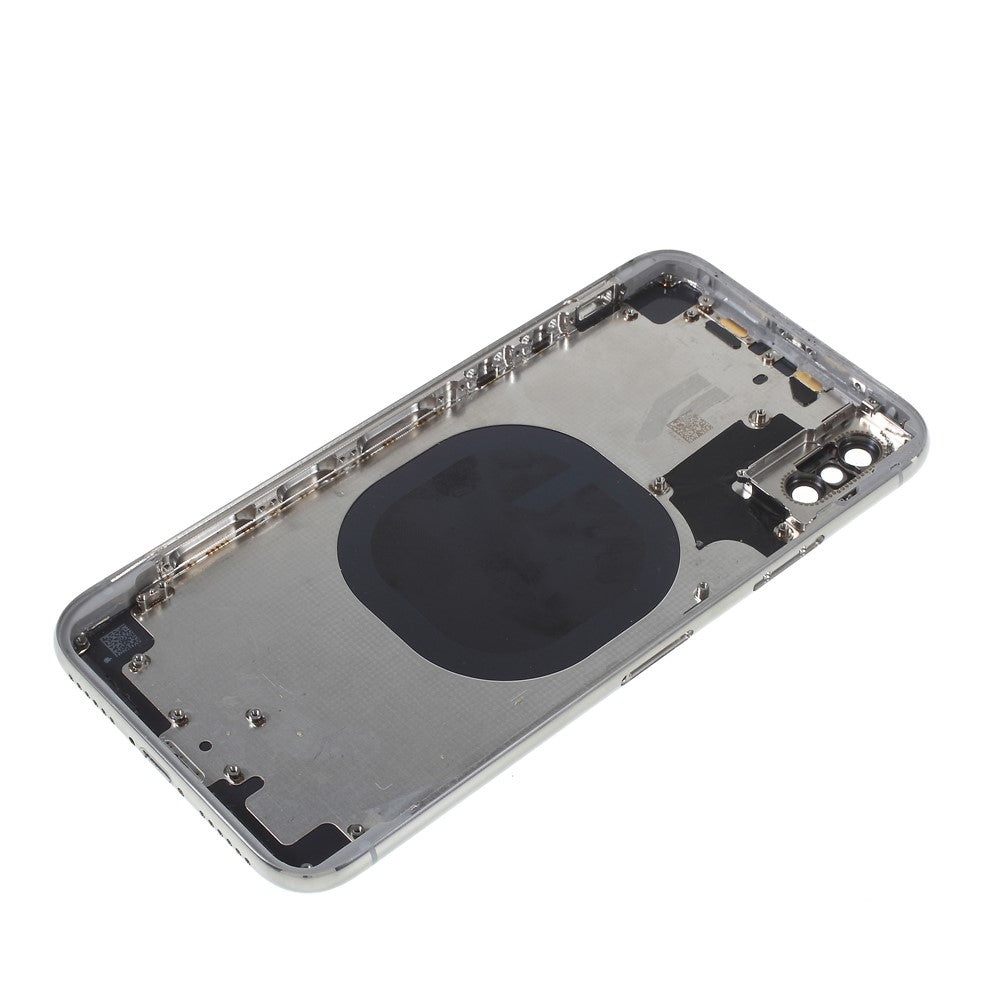 iPhone Parts