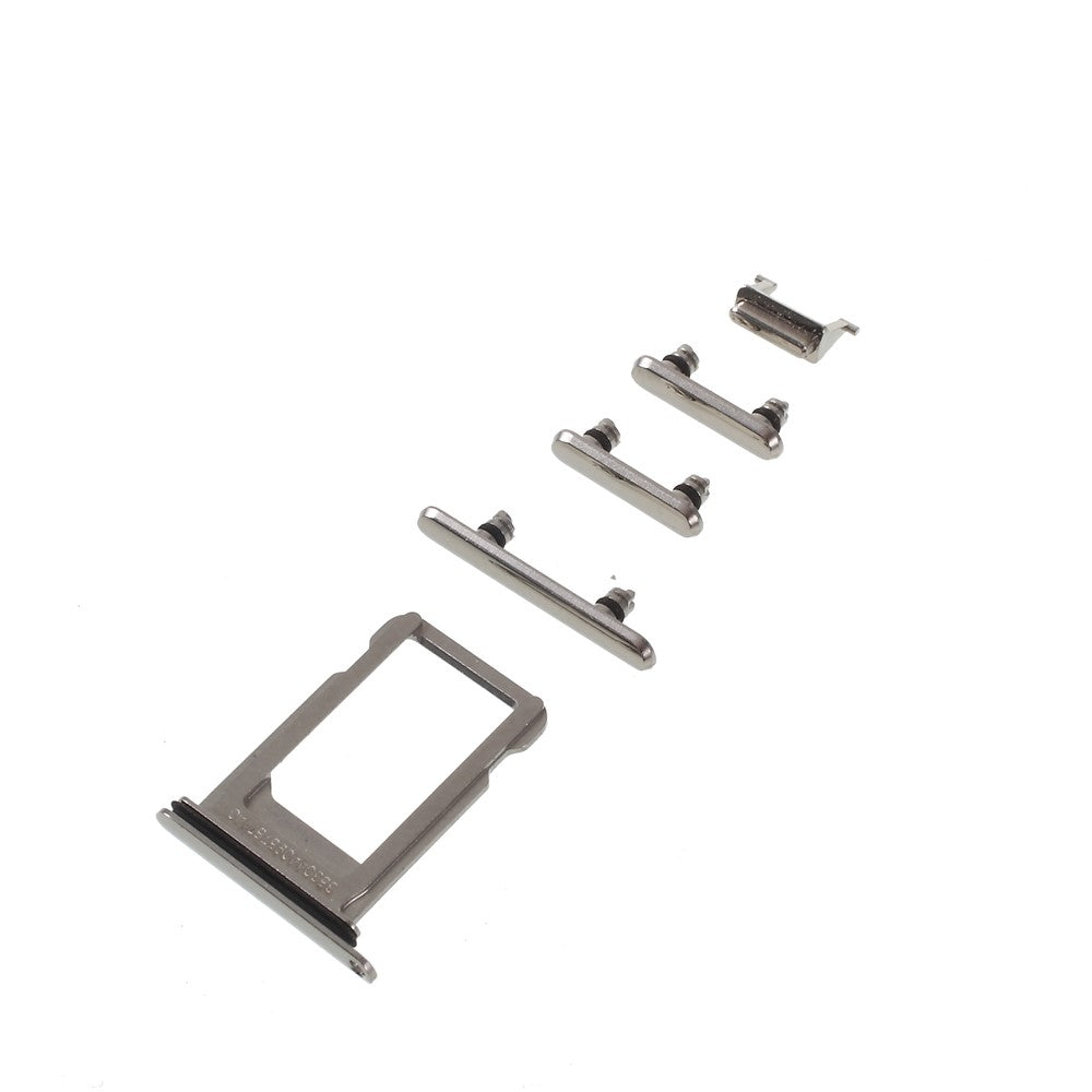 iPhone Parts