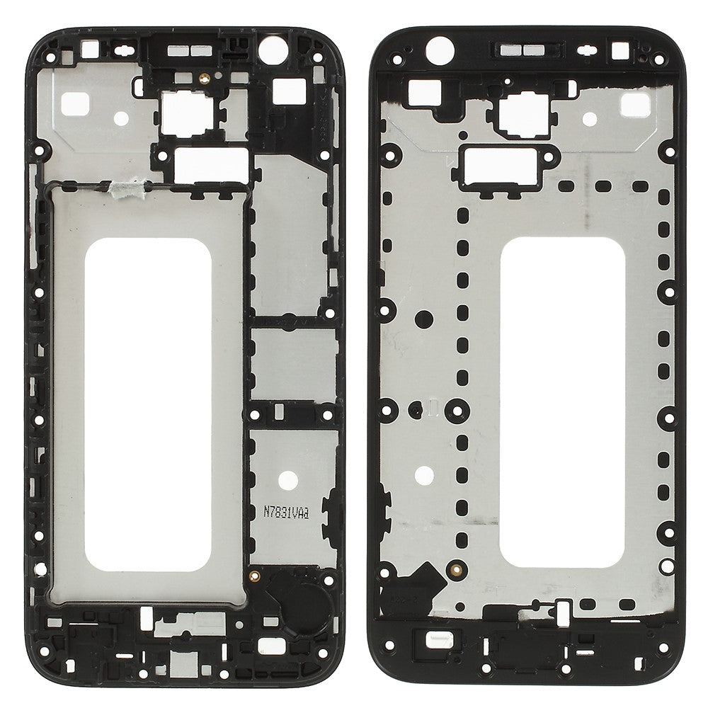 Galaxy J Series Parts