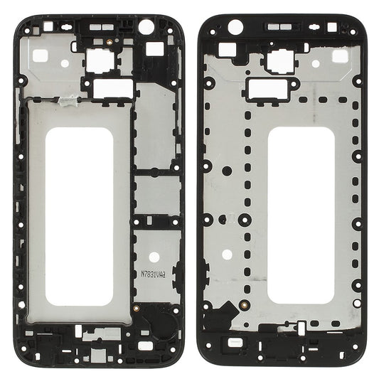 Galaxy J Series Parts