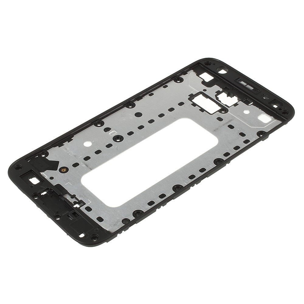 Galaxy J Series Parts