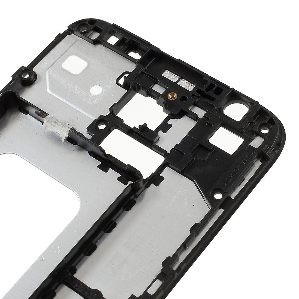 Galaxy J Series Parts