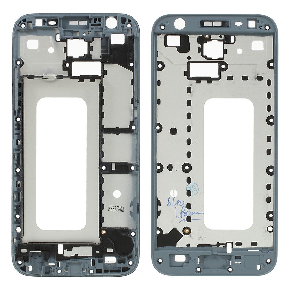 Galaxy J Series Parts