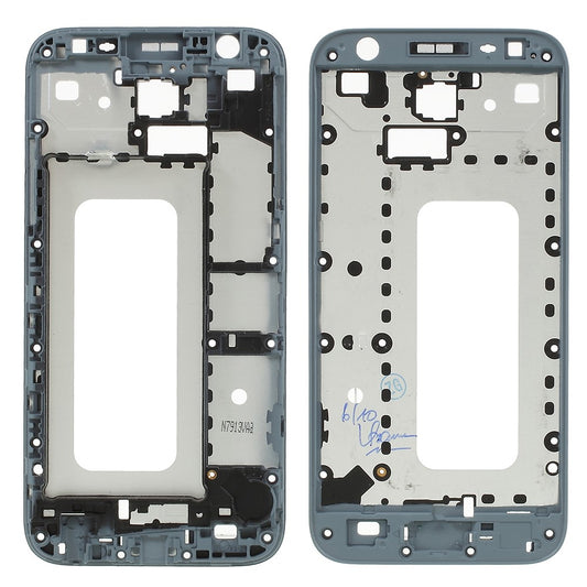 Galaxy J Series Parts