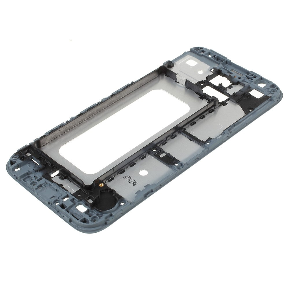 Galaxy J Series Parts