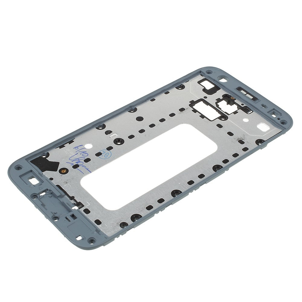 Galaxy J Series Parts