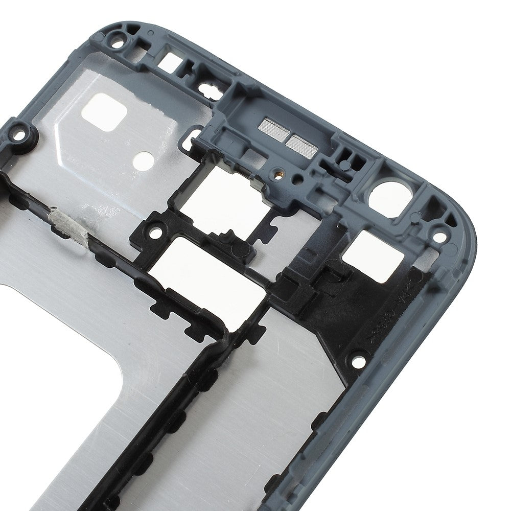 Galaxy J Series Parts