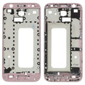 Galaxy J Series Parts