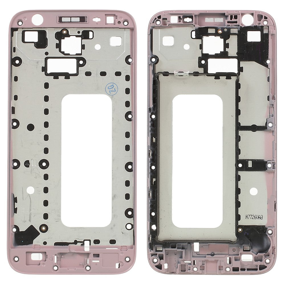 Galaxy J Series Parts