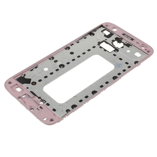 Galaxy J Series Parts