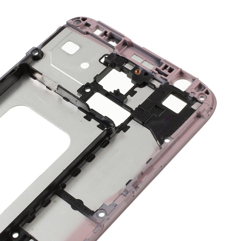 Galaxy J Series Parts