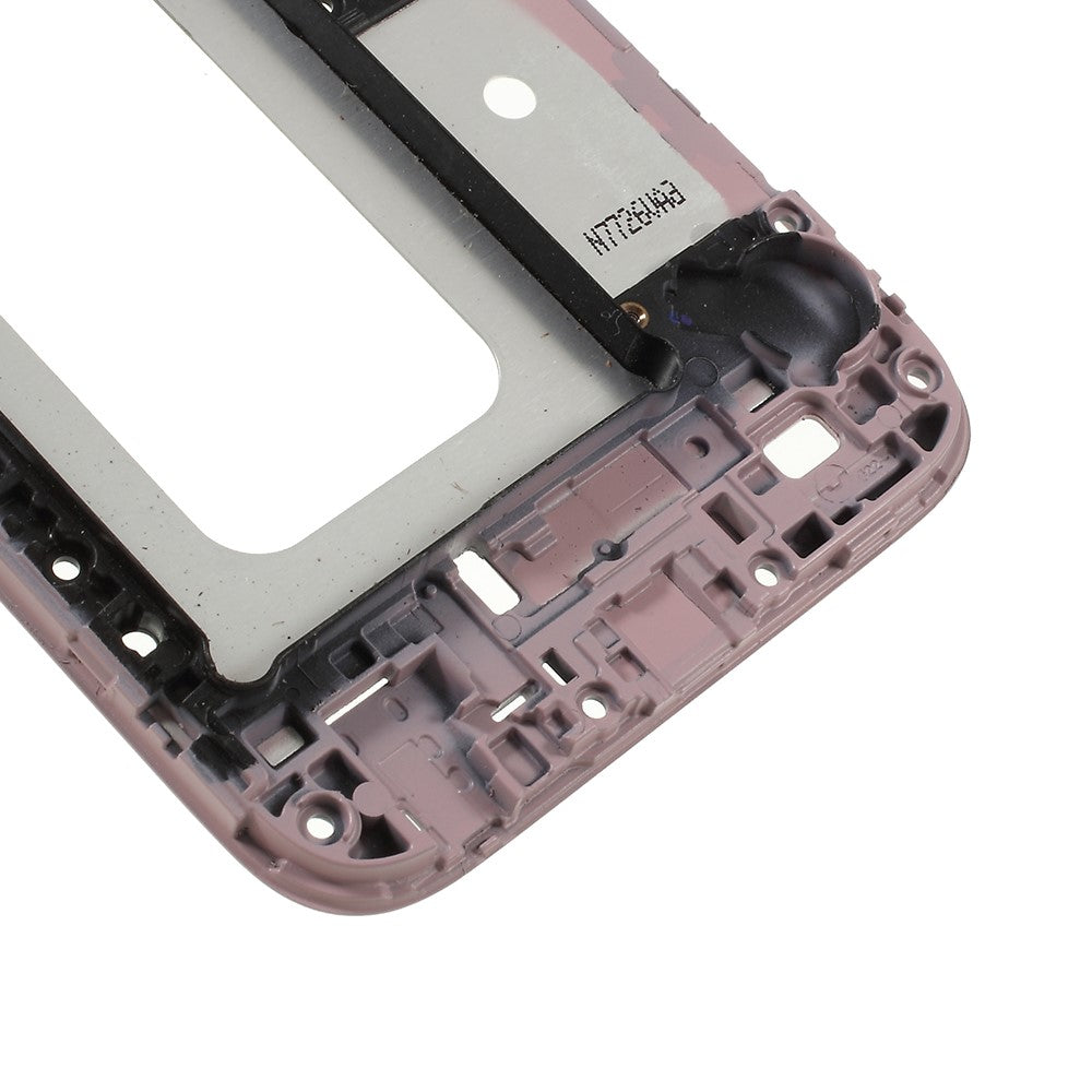 Galaxy J Series Parts
