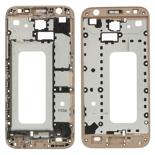 Galaxy J Series Parts
