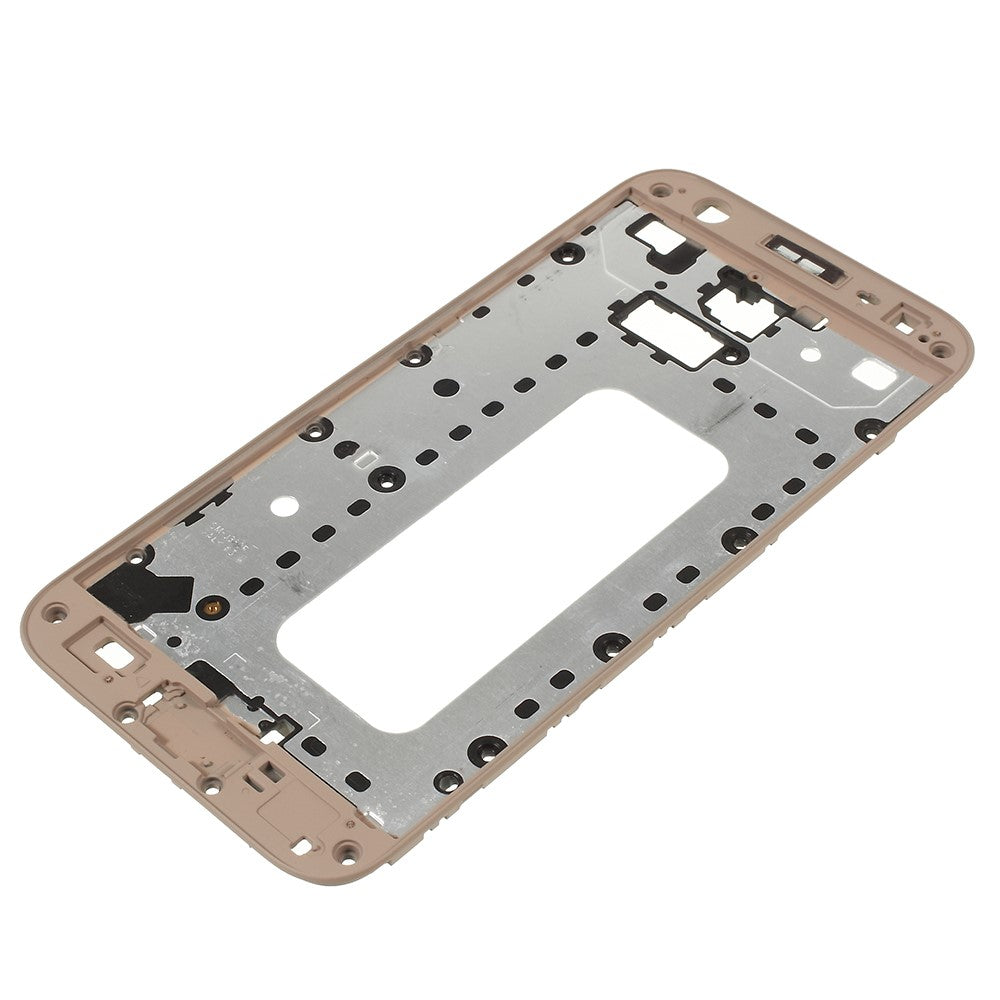 Galaxy J Series Parts