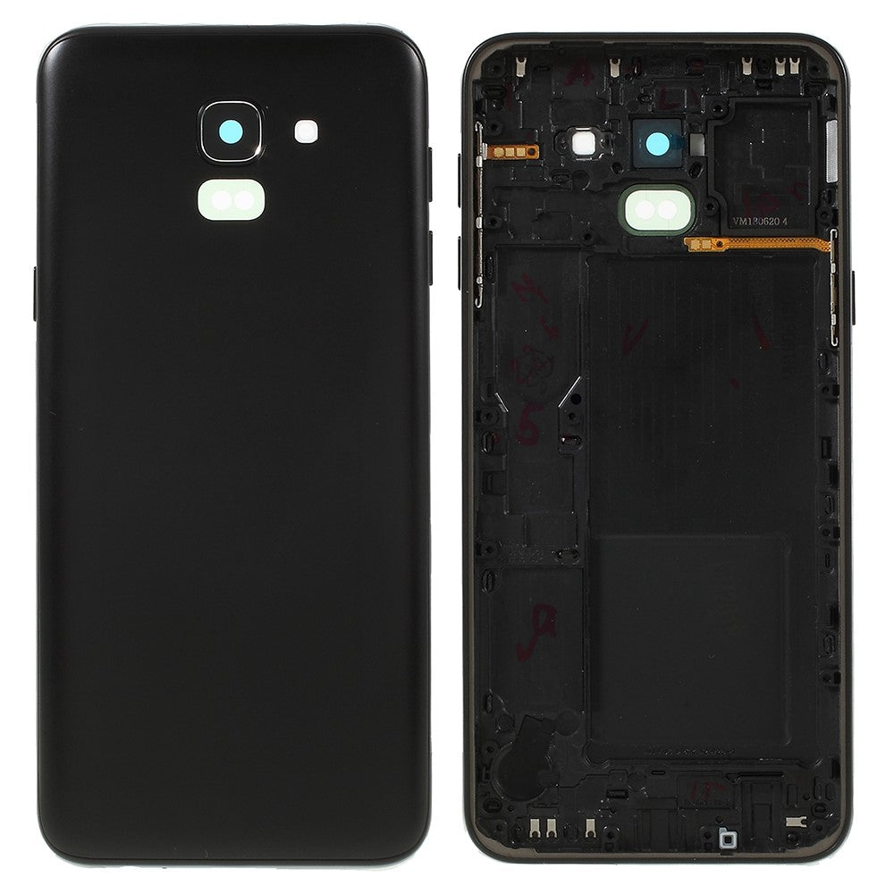 Galaxy J Series Parts