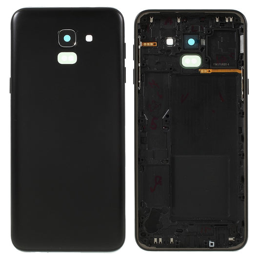 Galaxy J Series Parts