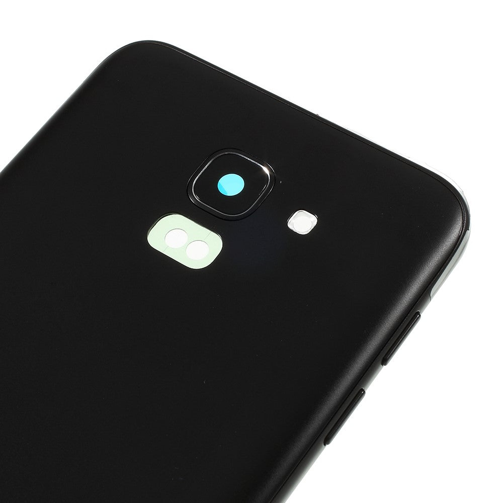 Galaxy J Series Parts