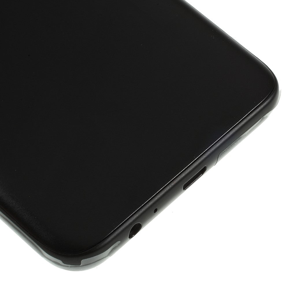 Galaxy J Series Parts