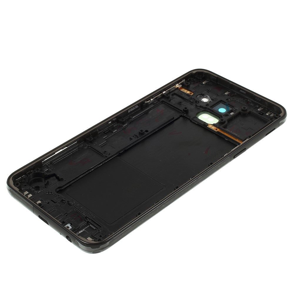 Galaxy J Series Parts