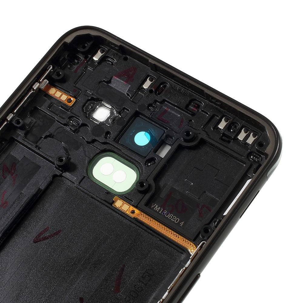 Galaxy J Series Parts