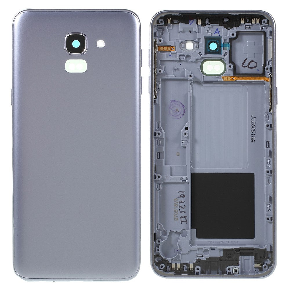 Galaxy J Series Parts