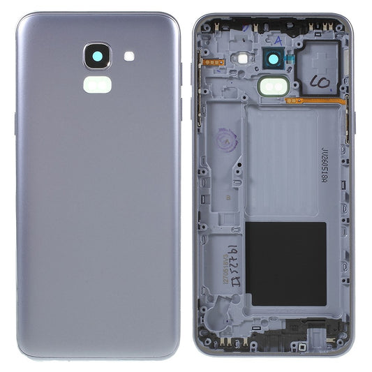 Galaxy J Series Parts