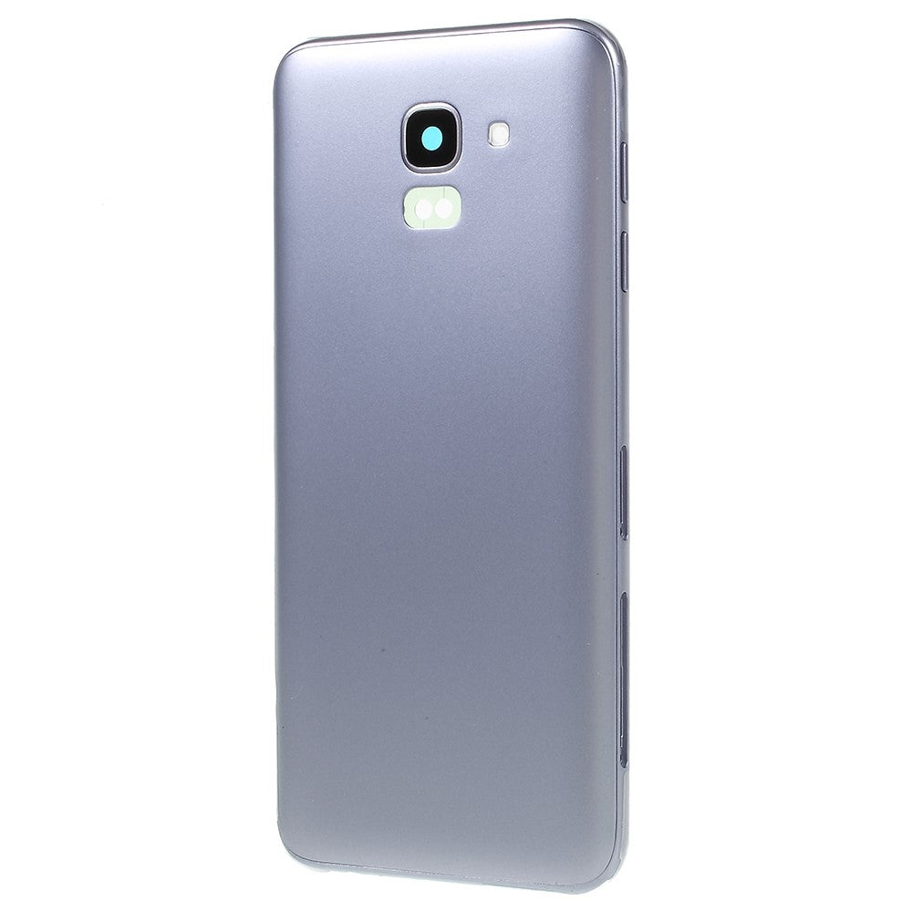 Galaxy J Series Parts