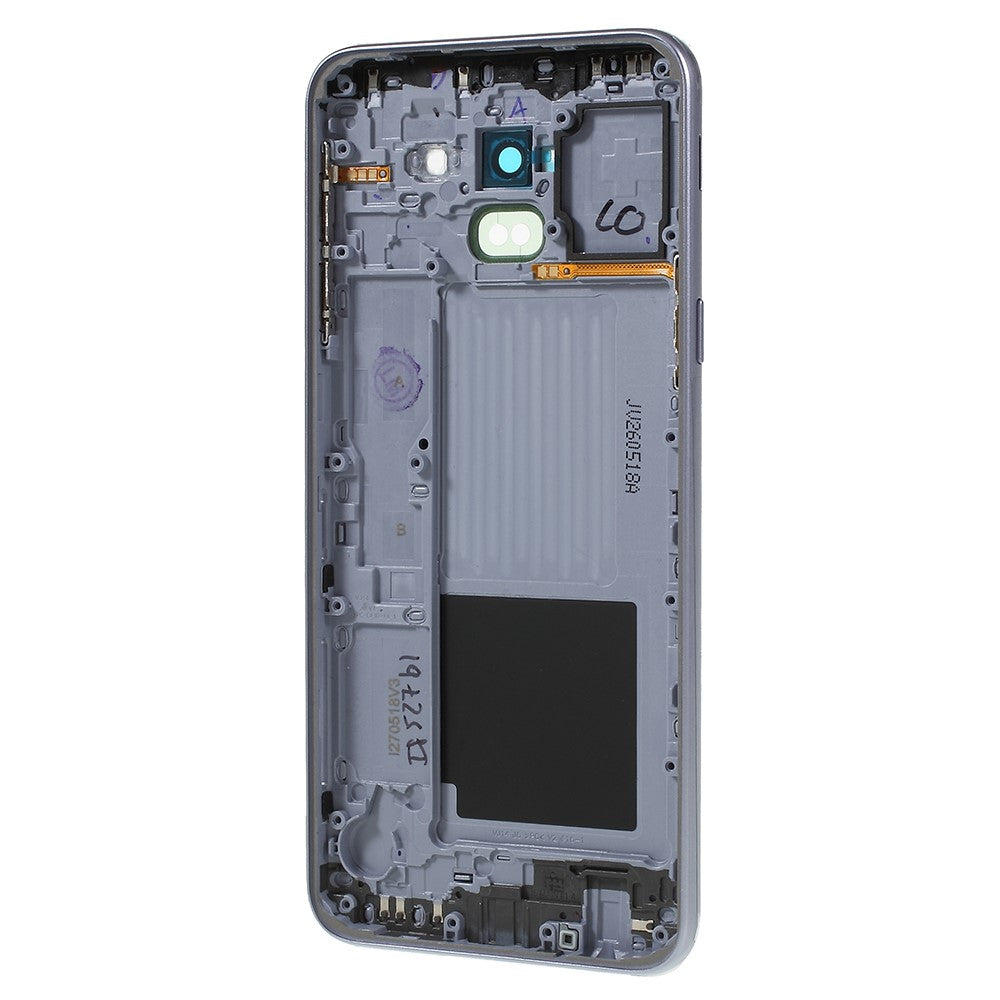 Galaxy J Series Parts