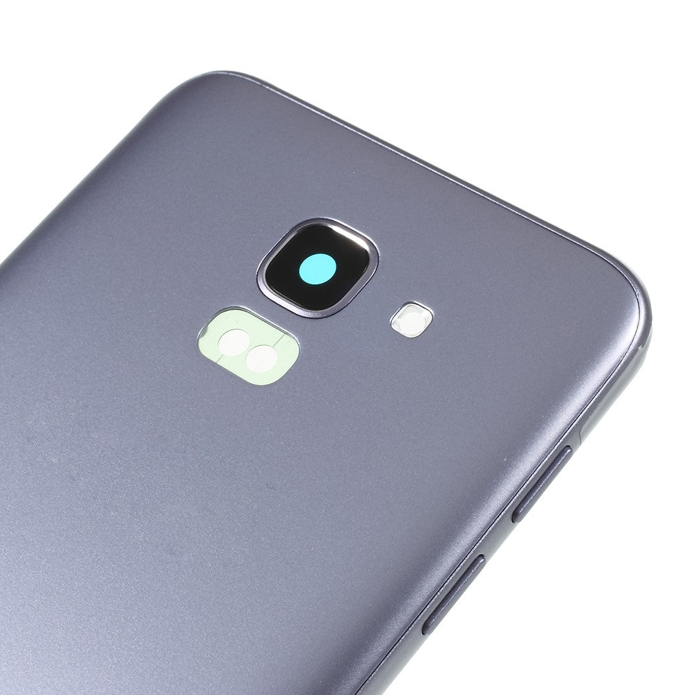 Galaxy J Series Parts
