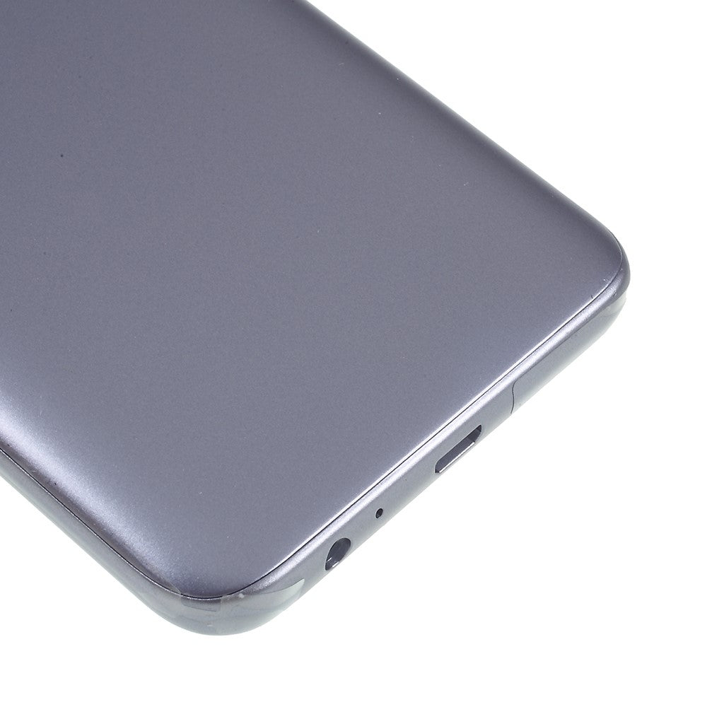 Galaxy J Series Parts