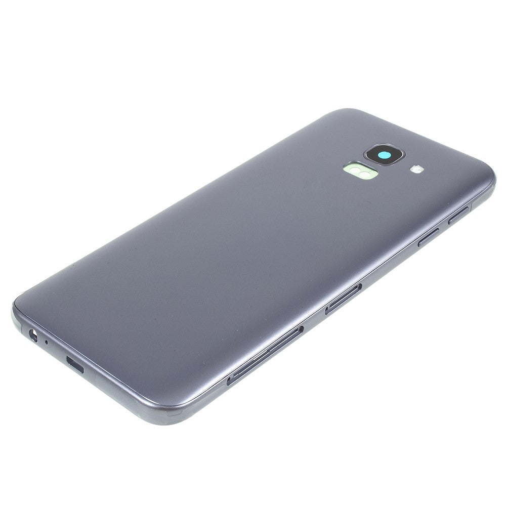 Galaxy J Series Parts