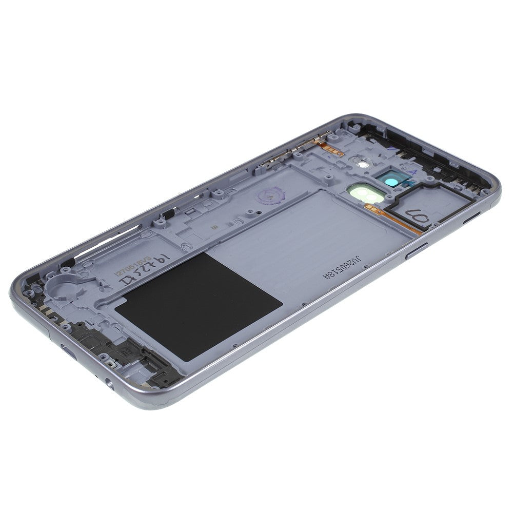 Galaxy J Series Parts