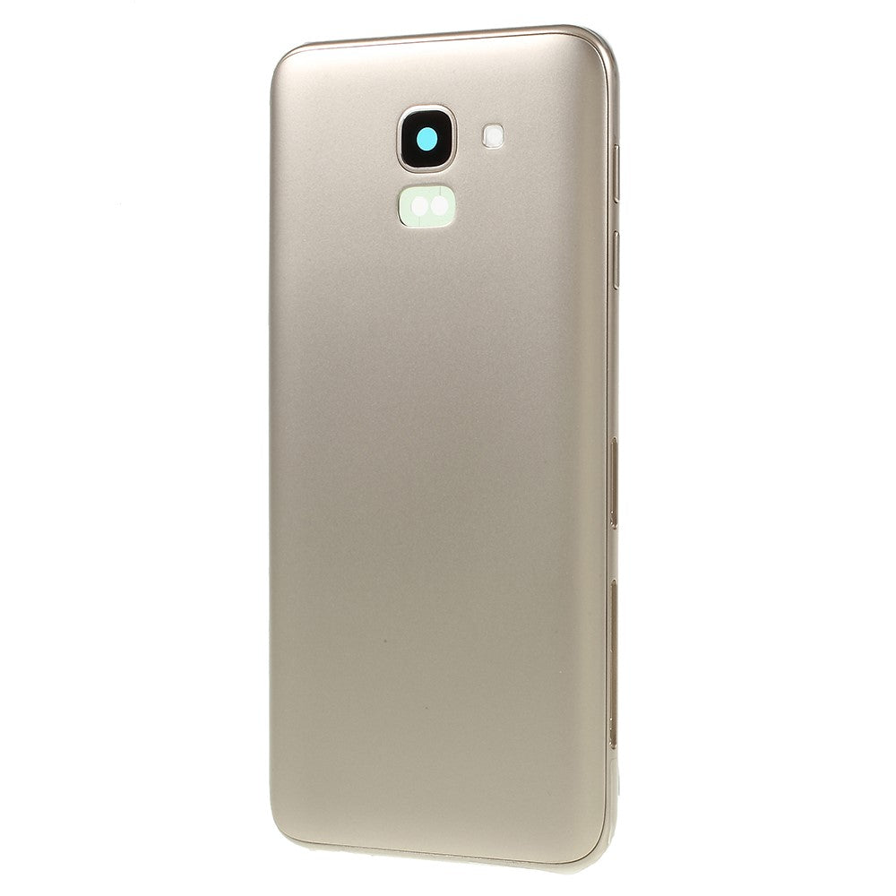 Galaxy J Series Parts
