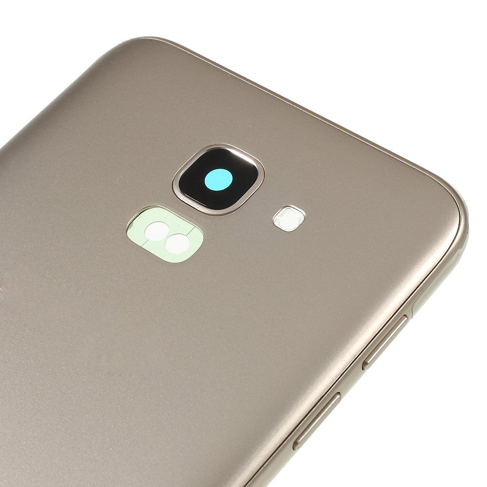 Galaxy J Series Parts