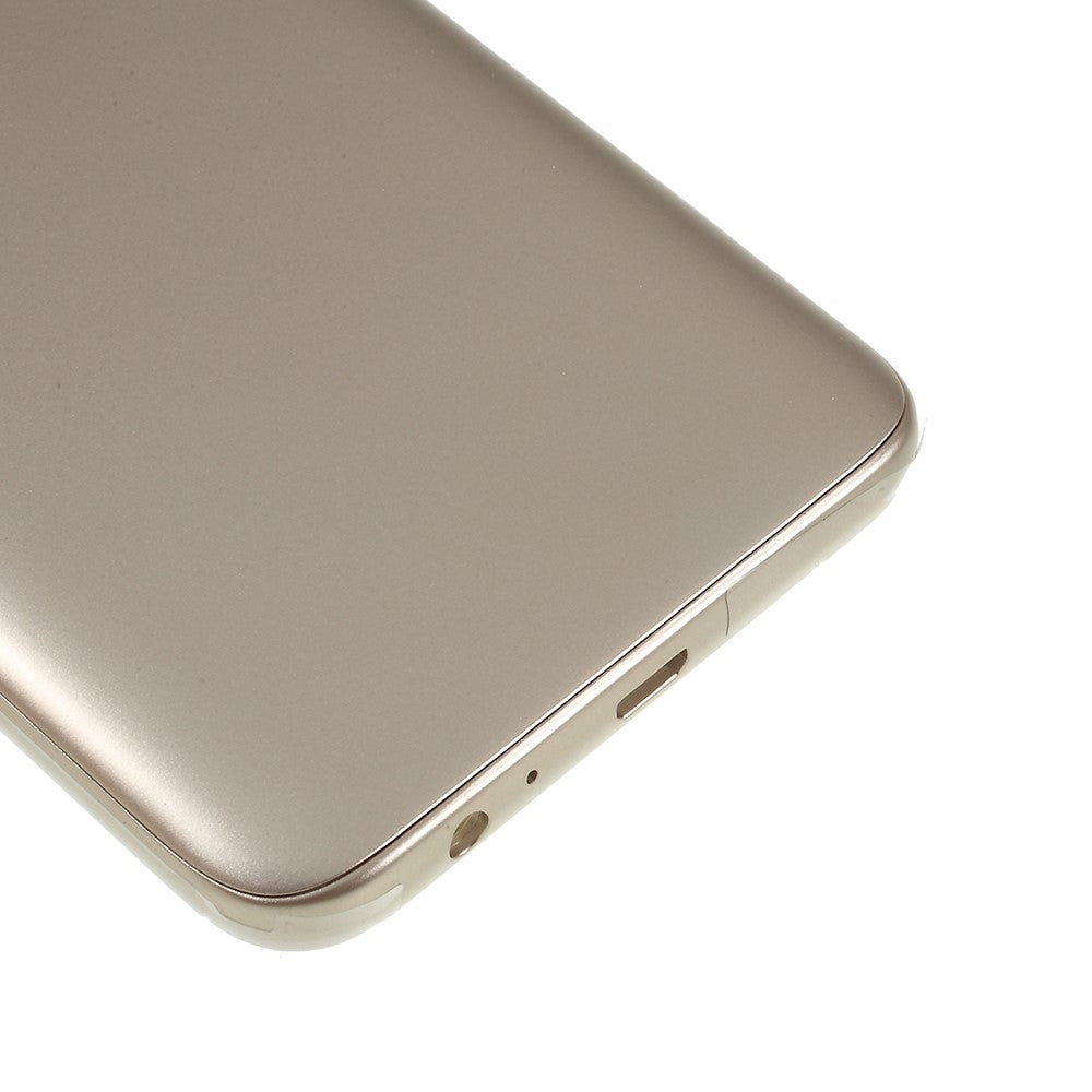 Galaxy J Series Parts