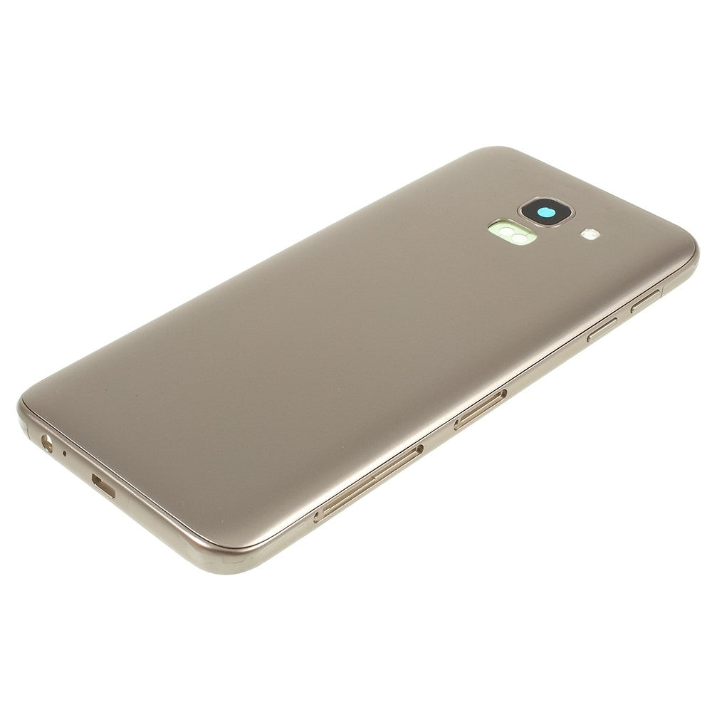 Galaxy J Series Parts