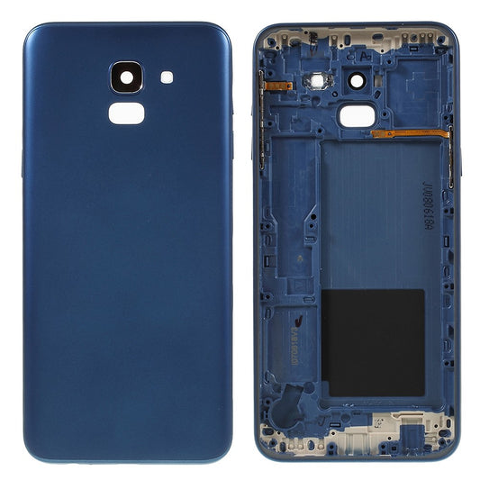 Galaxy J Series Parts