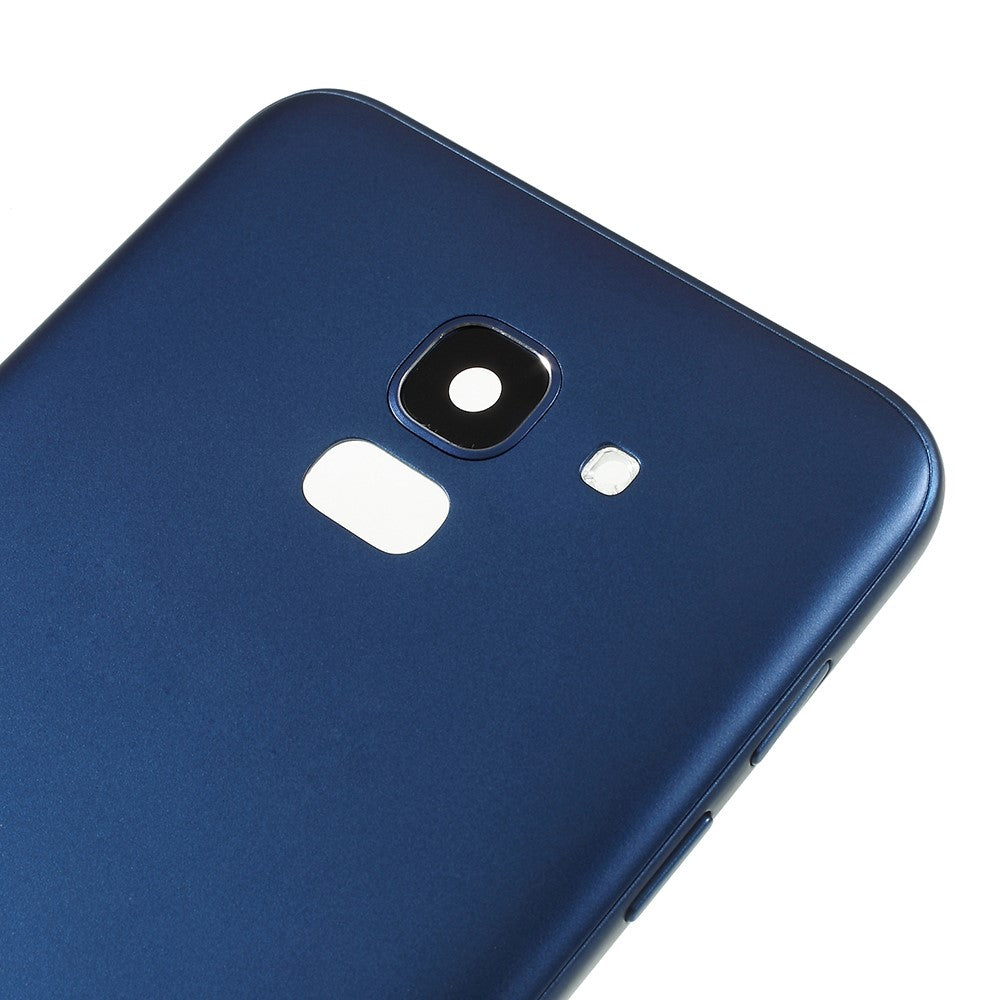Galaxy J Series Parts