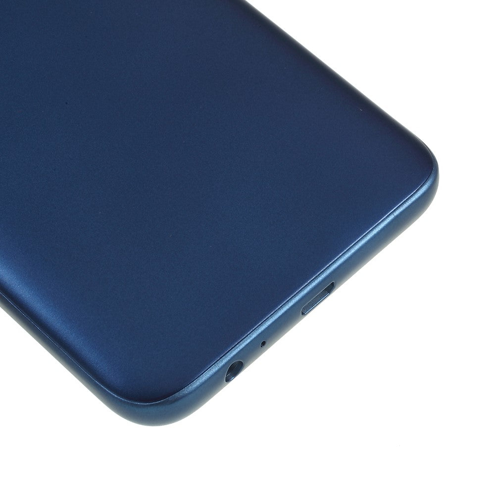 Galaxy J Series Parts