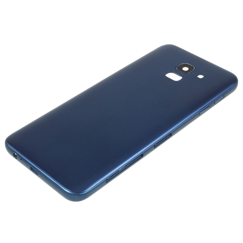 Galaxy J Series Parts
